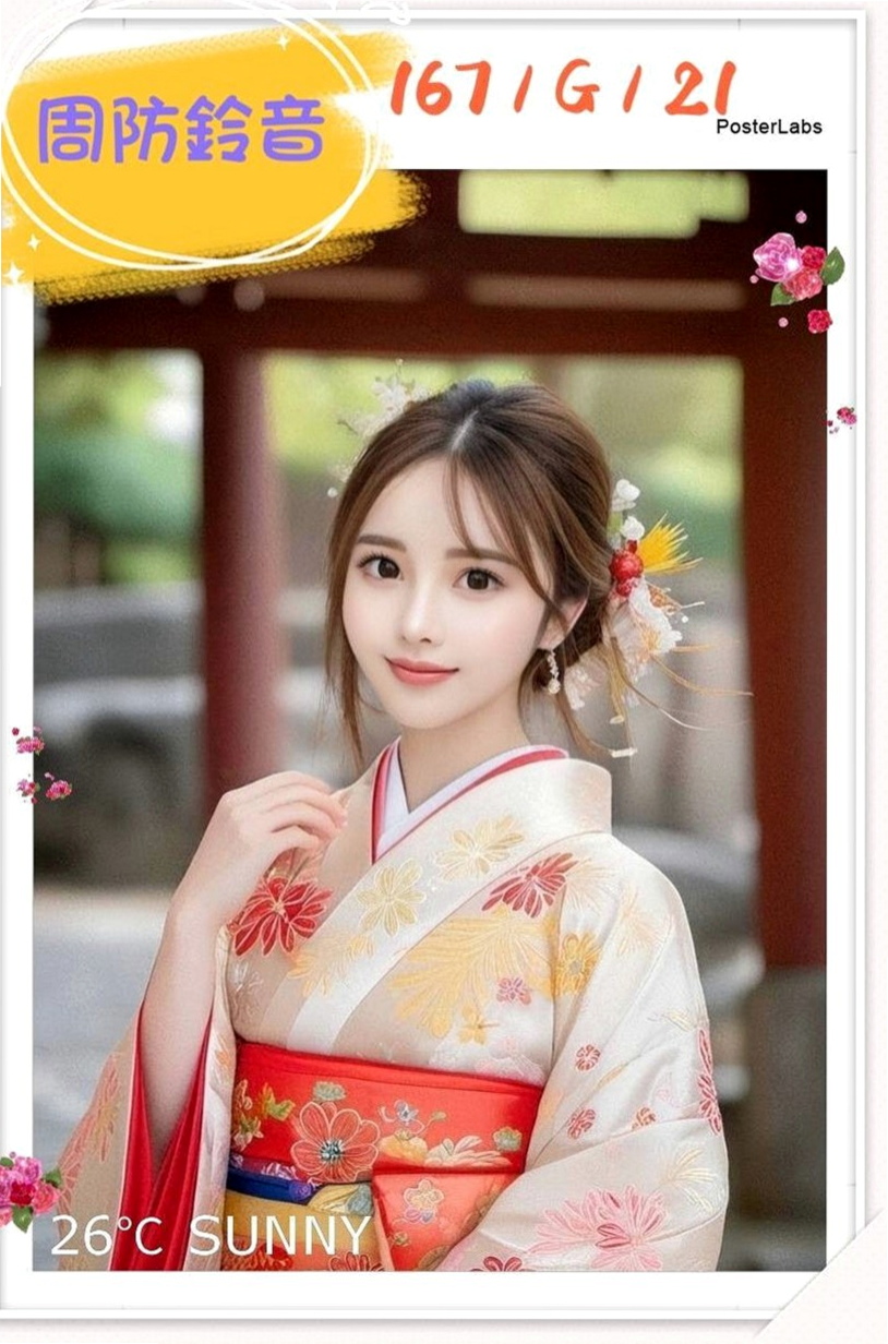 新屋外叫：比菲 |電玩女神|165cm|52kg|D杯|22y|