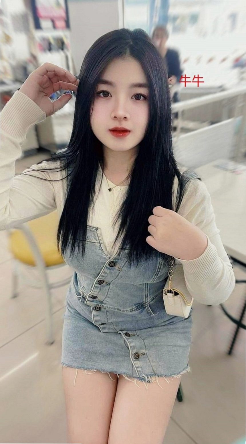 【宜蘭】艾希｜叫茶｜在校學生｜163cm/52kg/E杯/21y
