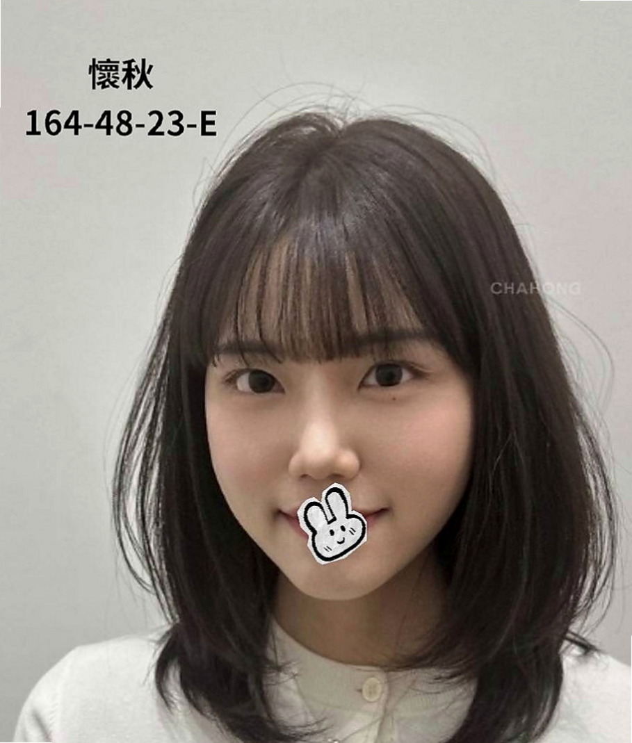仁德找妹妹：微微 |白晰學生妹|168cm|54kg|D杯|24y|